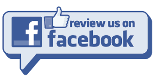FBReview