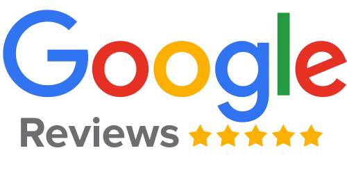Googlereview